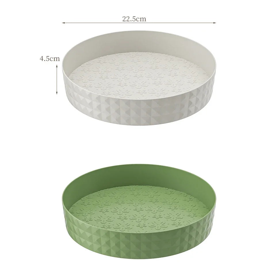 MesaWorks™ 360° Rotating Elite Organizer