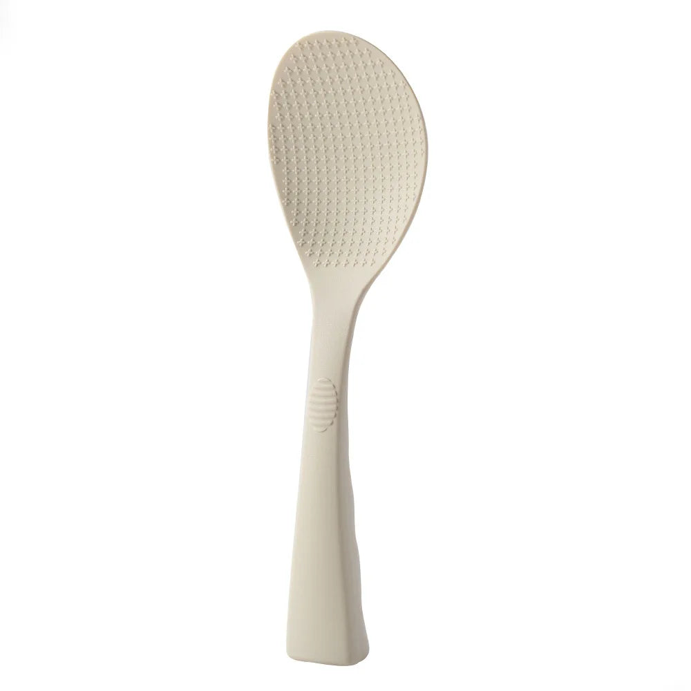 MesaWorks™ Elite Standing Silicone Rice Paddle