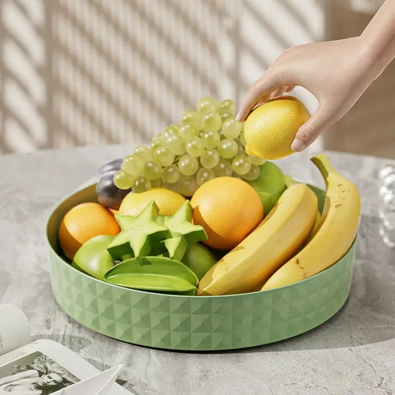 MesaWorks™ 360° Rotating Elite Organizer