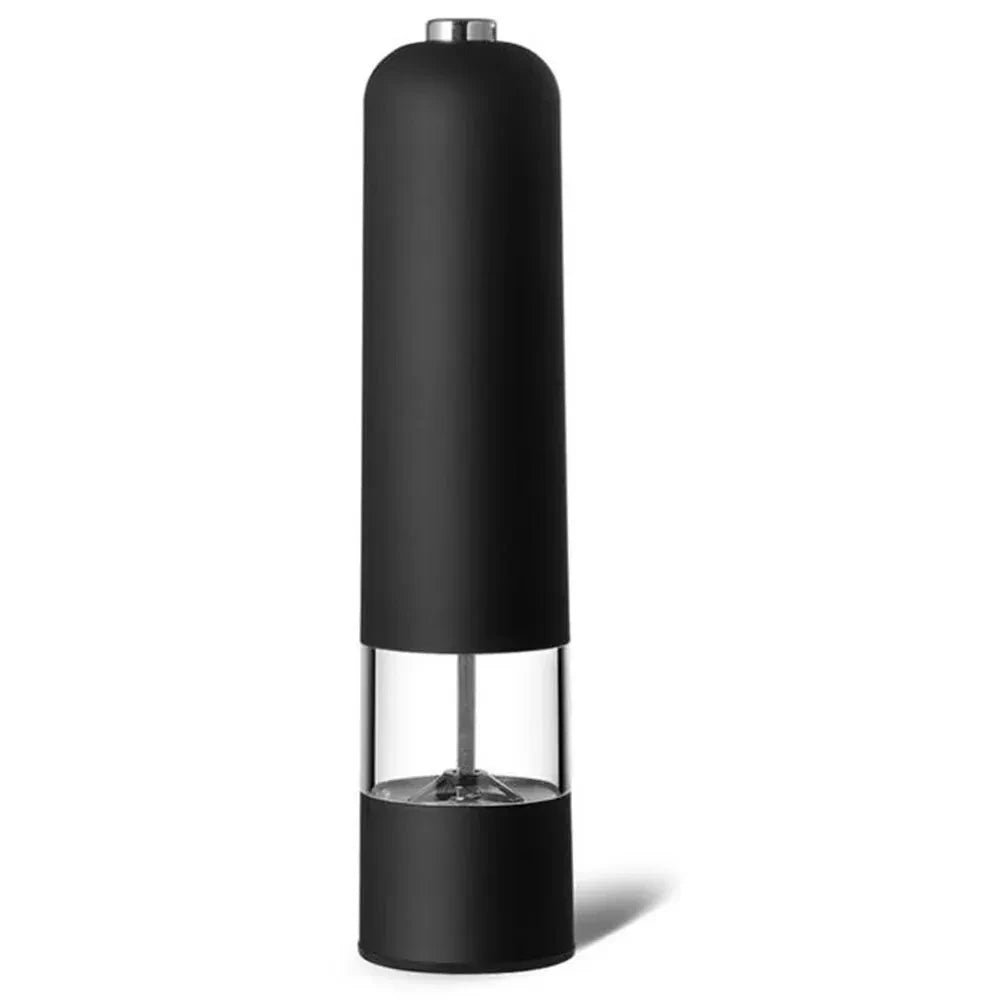 MesaWorks™ Elite LED Electric Spice Grinder