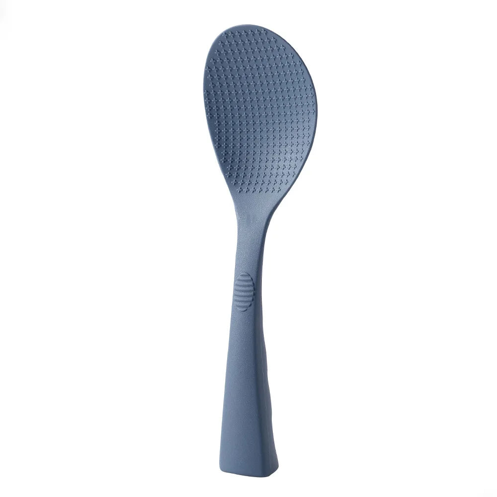 MesaWorks™ Elite Standing Silicone Rice Paddle